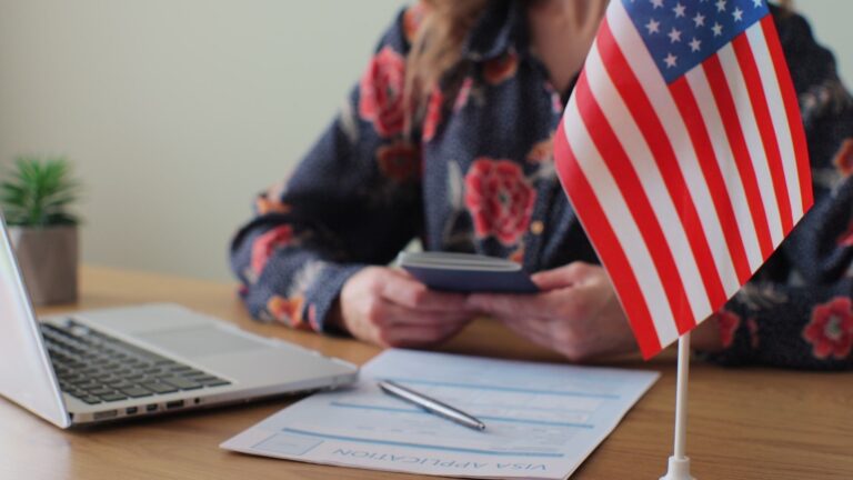 E-2 Visa CPA Selection: What Every Investor Needs to Know