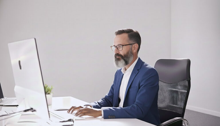 Which Tax Return Does an E-2 Business Need to File? (Form 1065, 1120, or 1120-S)