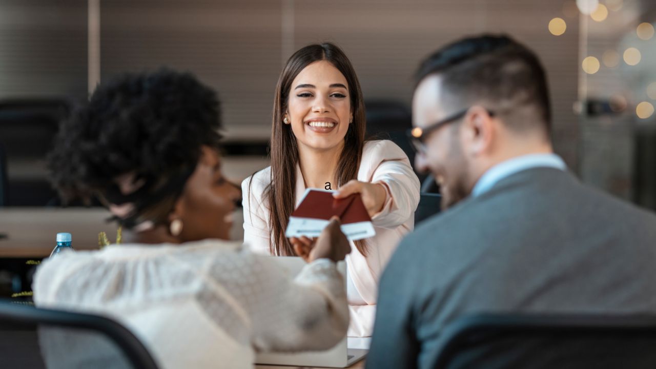 Worldwide Income Reporting for E-2 Visa Holders